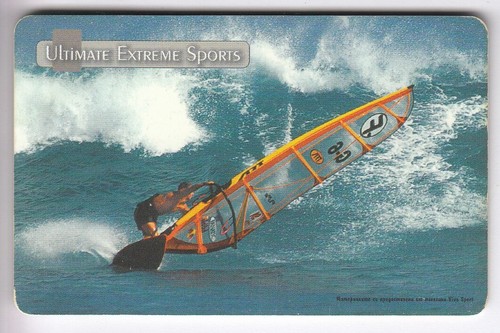 Europe telecarte phonecard - telecarte,