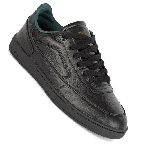 Globe chaussures skate - de,