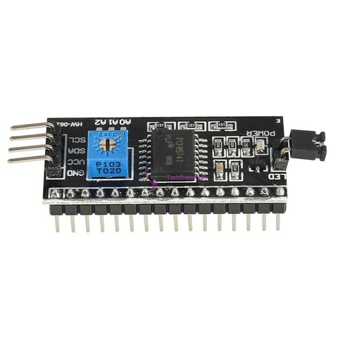 Iic i2c twi i - iic/i2c/twi/sp​​i, serial