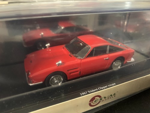 Esval emeu43035a coupé - -,