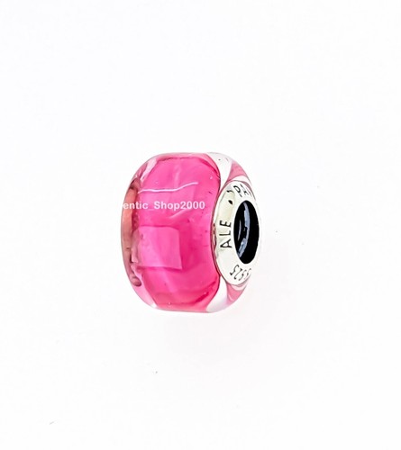 New 100 authentic pandora - authentic, 925
