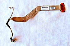 Câble LCD POUR HP DV9000 series AT9A LCD CABLE