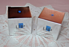 LAR0CHEP0SAY 2 pots LRP REGENMEDIC