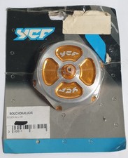 BOUCHON DE RESERVOIR COULEUR