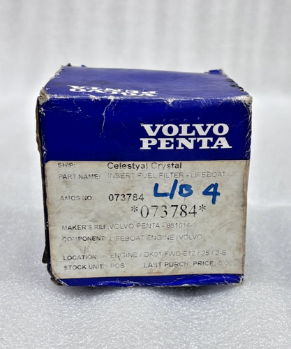 Carburant filtre pour - carburant,