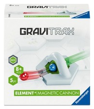 GraviTrax - Élément Canon