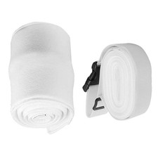 Pont de lit double à King