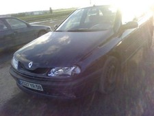 Turbo RENAULT LAGUNA 1 PHASE 2