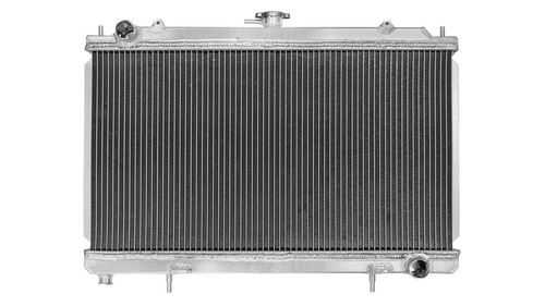 Radiateur haute performance