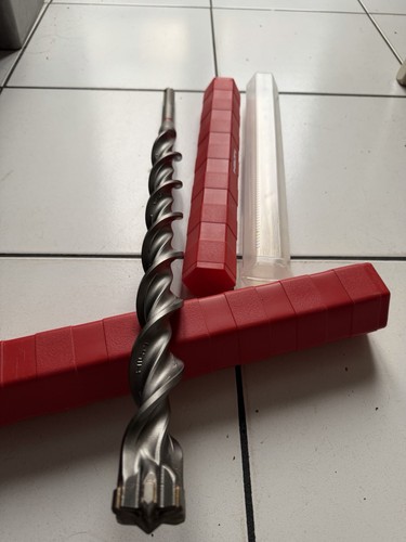 Hilti 57 neuf - neuf,