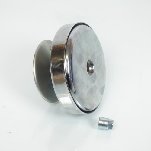 Variateur teknix pour - teknix,