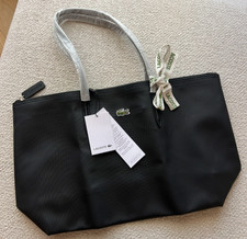 Sac à main , type Cabas