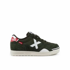 Chaussures de Sport pour