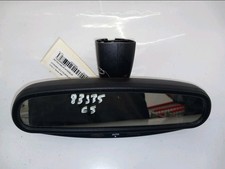 RETROVISEUR INTERIEUR Citroën