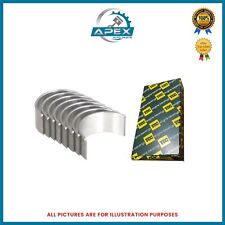 Opel Corsa 1.0 12V Moteur