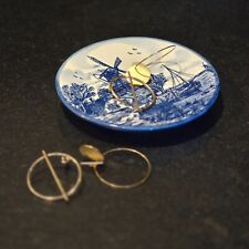 Ravissante petite coupelle