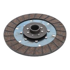 Disque D 'em Brayage pour BMW