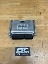 Programmed 02-03 VW MK4 GTI Jetta GLI 24v 2.8L VR6 Manual ECU 022 906 032 CS