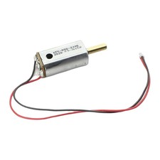 Moteurs principaux Moteur sans