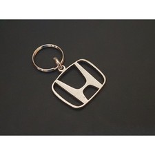 Porte-clés Honda Accord
