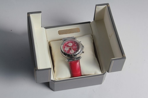 Charriol montre venturi - charriol,