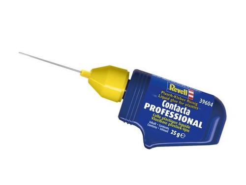 Colle contact professionnelle - contact,