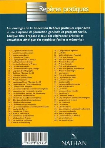 Livre peinture 1998 - livre,