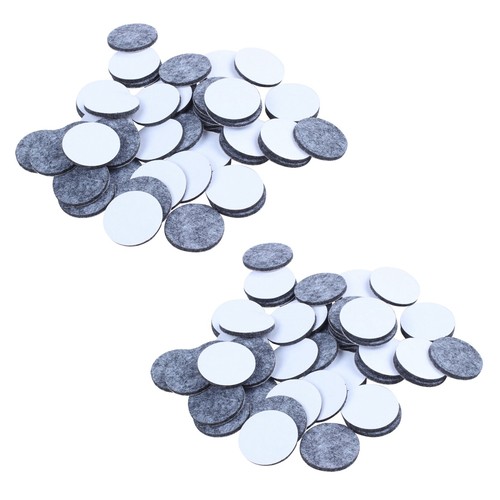 500pcs forme ronde table - forme,