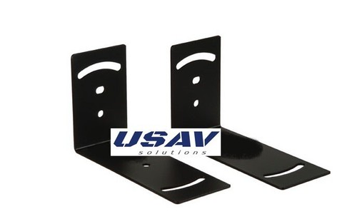 Genuine bose metal - genuine,