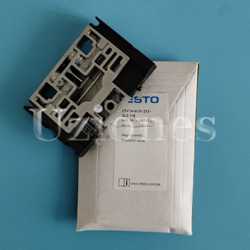 For festo - for,
