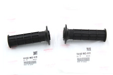 HONDA Paire Poignée Original