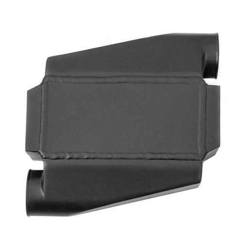 Universal aluminum - universal, 10"x
