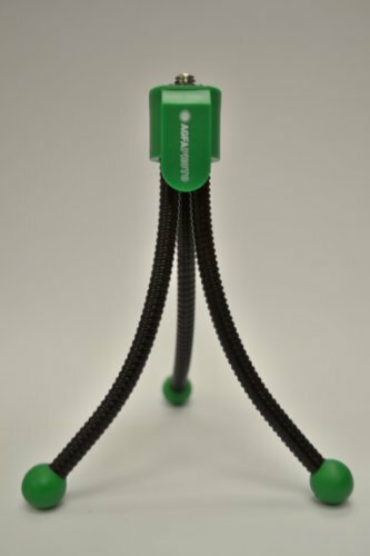 Agfa photo inch flexible - agfa,