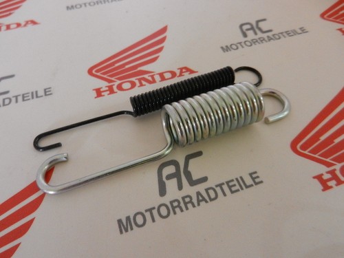 Honda 750 four - honda,