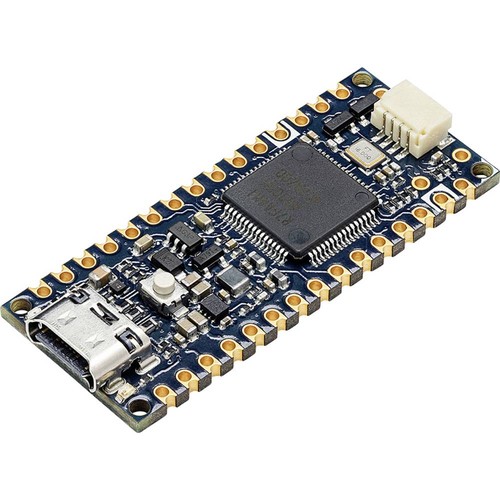 Arduino abx00142 carte nano - arduino,