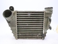 Echangeur air occasion