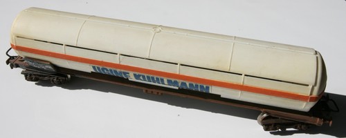 Jouef wagon citerne pare - wagon,
