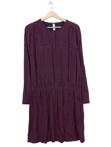 Campus robe manches - campus,