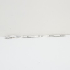 Insigne d'emblème arrière