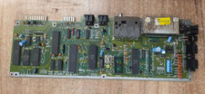 PAL Commodore 64 250469 Rev b Motherboard Tested