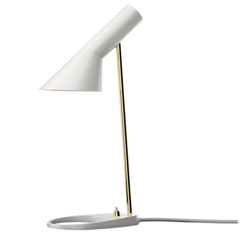 Lampe table design - table, louis