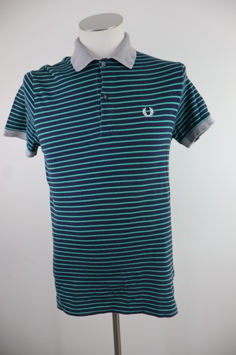 Fred perry polo homme regular - perry,
