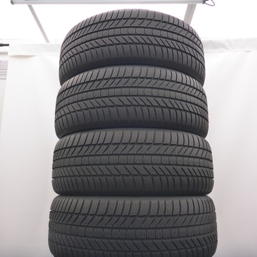 255 4x continental - 19,