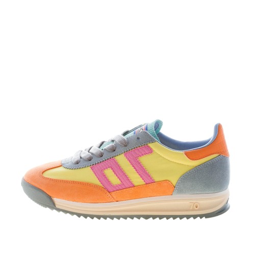 Back chaussures femme - back,