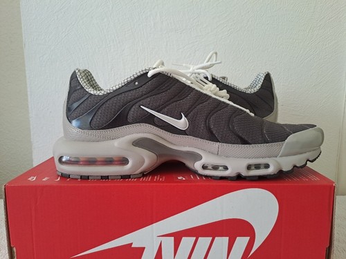 Nike air max - , plus