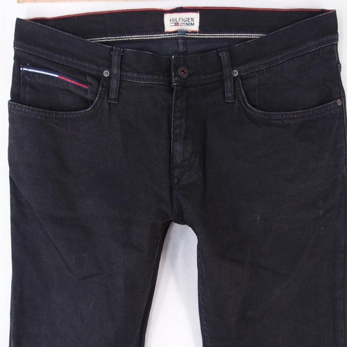 Hommes tommy hilfiger scanton - hommes,