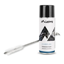 Pack Entretien Nettoyage