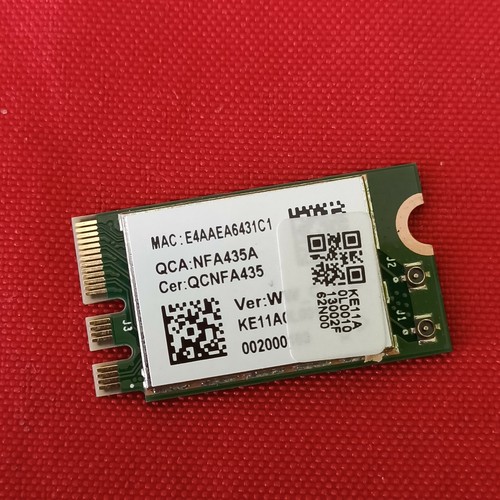 Acer aspire a315 carte wifi - acer,