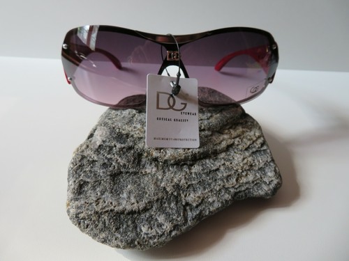 Lunettes soleil en - soleil,