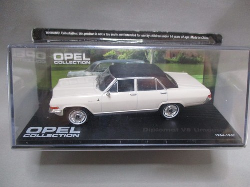 Ag791 ixo eaglemoss - ag791,